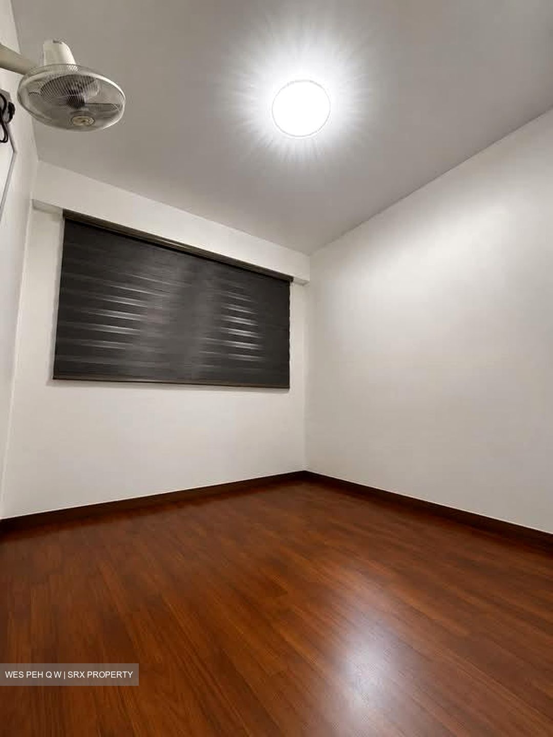 Blk 23 Teban Vista (Jurong East), HDB 4 Rooms #568166051